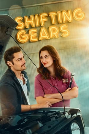 Shifting Gears watch Shifting Gears