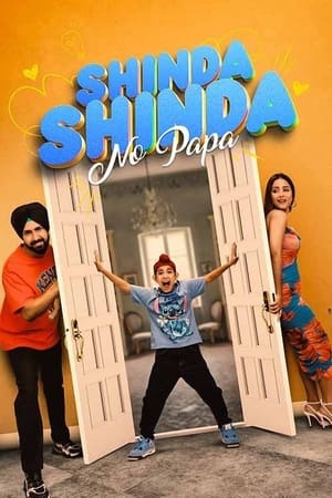 Shinda Shinda No Papa watch Shinda Shinda No Papa
