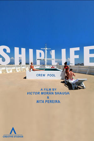Ship Life watch Ship Life
