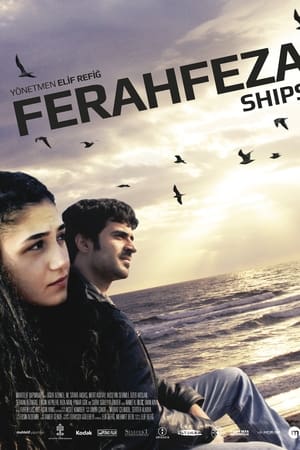 watch Ships