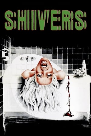 watch Shivers