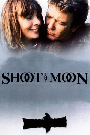 Shoot the Moon watch Shoot the Moon