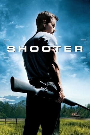 watch Shooter