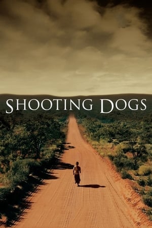 Shooting Dogs watch Shooting Dogs