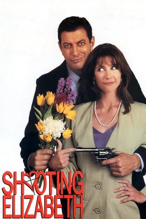 watch Shooting Elizabeth