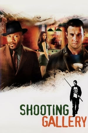 Shooting Gallery watch Shooting Gallery