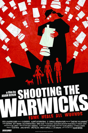 watch Shooting the Warwicks