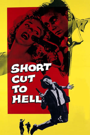watch Short Cut to Hell