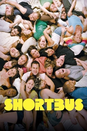 Shortbus watch Shortbus