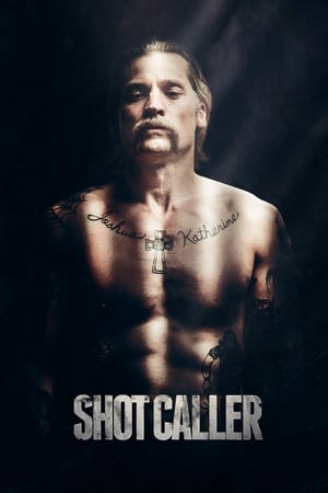 Shot Caller watch Shot Caller