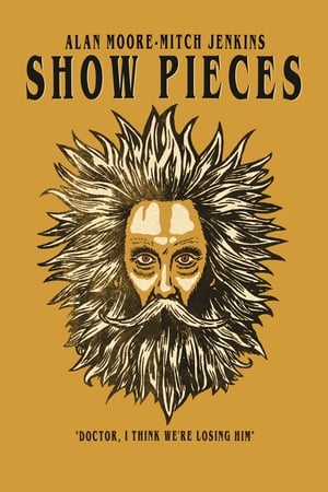 Show Pieces watch Show Pieces