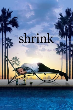 Shrink watch Shrink