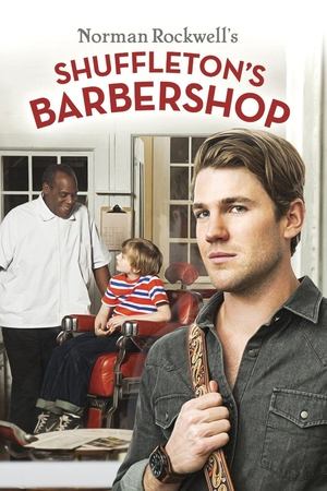 Shuffleton's Barbershop watch Shuffleton's Barbershop