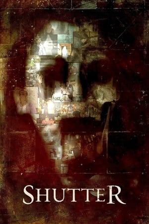 watch Shutter