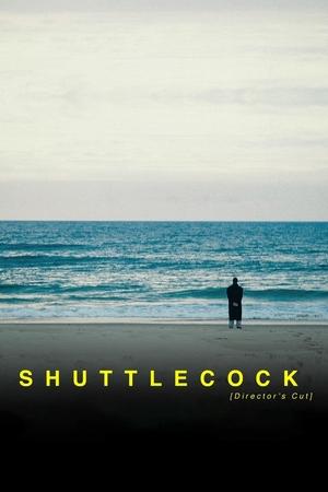 watch Shuttlecock: Sins of a Father
