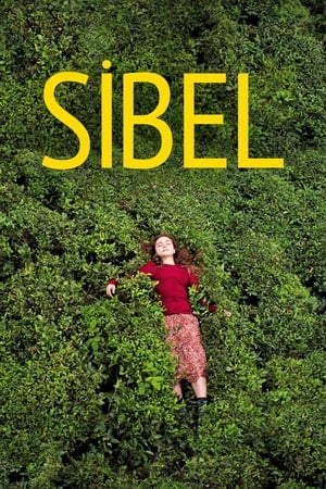 Sibel watch Sibel