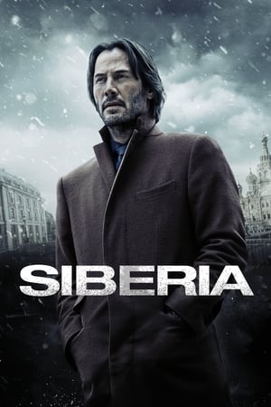 Siberia watch Siberia