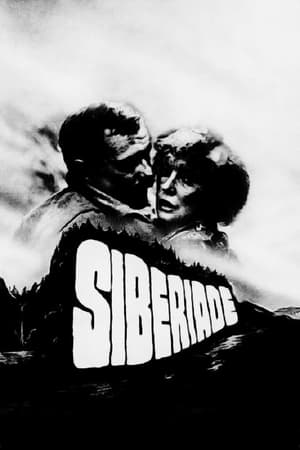 Siberiade watch Siberiade