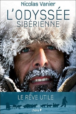 watch Siberian Odyssey