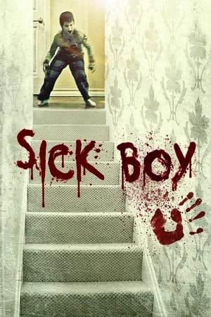 Sick Boy watch Sick Boy