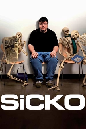 Sicko watch Sicko