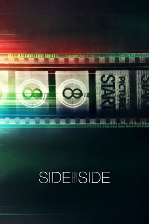 Side by Side watch Side by Side