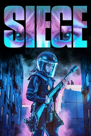 Siege (Asedio) watch Siege (Asedio)