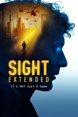 watch Sight: Extended