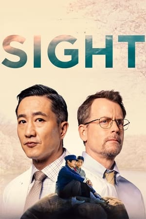 Sight watch Sight