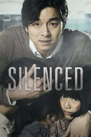 Silenced watch Silenced
