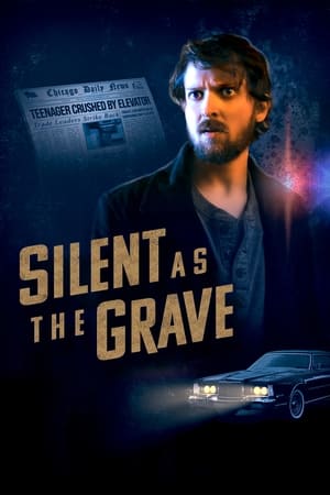 watch Silent as the Grave