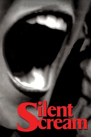 watch Silent Scream
