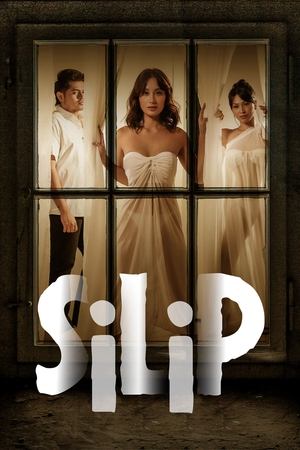 Silip watch Silip