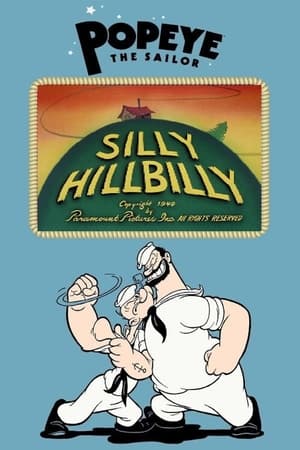 Silly Hillbilly watch Silly Hillbilly
