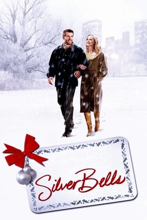 Silver Bells watch Silver Bells
