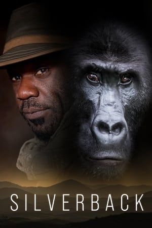 watch Silverback