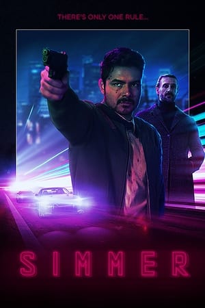 watch Simmer