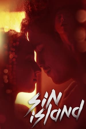 Sin Island watch Sin Island