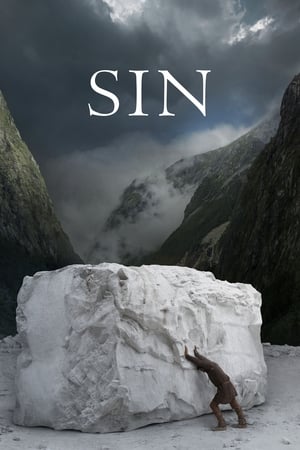 Sin watch Sin