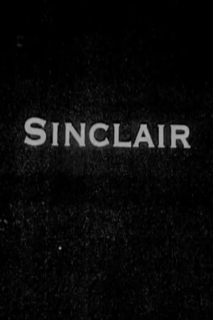watch Sinclair