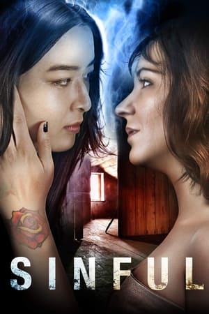 watch Sinful
