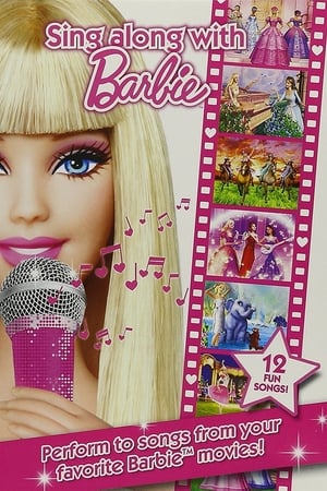Sing Along with Barbie watch Sing Along with Barbie