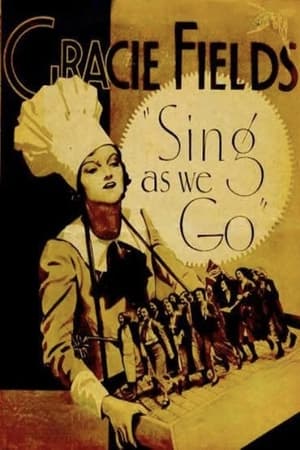 watch Sing As We Go