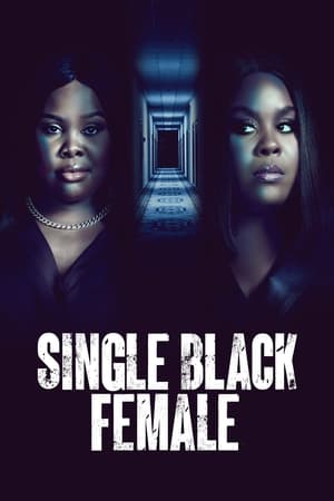 Single Black Female watch Single Black Female