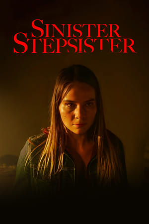 Sinister Stepsister watch Sinister Stepsister