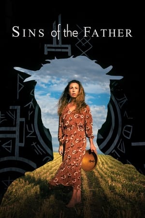 watch Sins of the Father