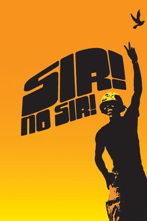 Sir! No Sir! watch Sir! No Sir!
