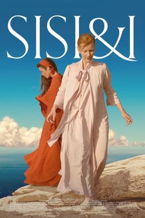 Sisi & I watch Sisi & I