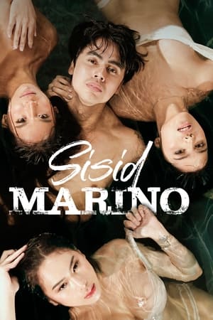Sisid Marino watch Sisid Marino
