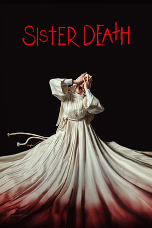 watch Sister Death